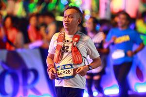 BIB: 
                            <button type="button" onclick="openModal(23761501)" class="btn btn-primary btn-sm float-right btn-popup" data-toggle="modal" data-target=".modal-high-quality">
                        <i class="fas fa-shopping-cart"></i> Add to Cart
                    </button>
                                            <button type="button" onclick="isThisMe(23761501, true)" class="btn btn-success btn-sm float-right btn-popup btn-isme hidden" data-toggle="tooltip" data-placement="bottom" title="นี่คือรูปของคุณใช่ไหม คลิกที่นี่เพื่อเอาเข้าอัลบั้ม">
                        <i class="fas fa-plus"></i> Add to album
                    </button>
                    <button type="button" onclick="isThisMe(23761501, false)" class="btn btn-warning btn-sm float-right btn-popup btn-isnotme hidden">
                        <i class="fas fa-ban"></i> Remove from album
                    </button>